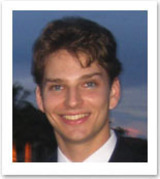 user portrait