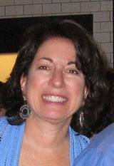 user portrait