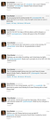 Booker Tweets
