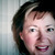 Barbara Nixon