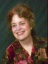 user portrait