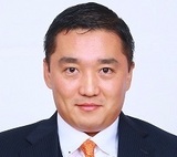user portrait