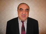 user portrait