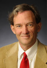 user portrait