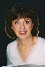 user portrait