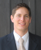 user portrait