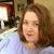 Cathy Spicer