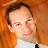 user portrait