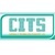 Chennai IT Training Solutions