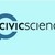 CivicScience