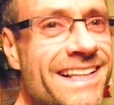 user portrait