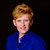 Colleen Logan, Ph.D., LPC, LMFT, NCC