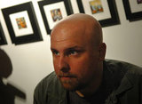 user portrait