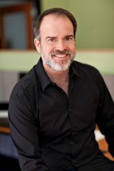 user portrait