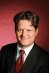user portrait