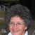 Cynthia Yockey