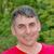 Dave Bricker