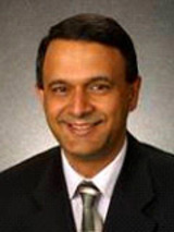 user portrait