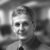 David H. Deans