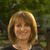 Janet Sanders