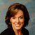 Diane Berry