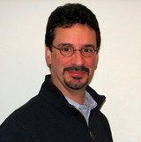 user portrait