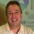 Dr. Scott Hagen