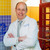 Dr. Joel Lavine