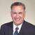 Scott Tromanhauser