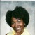 Carolyn Edwards