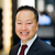 Dr. Gabriel Chiu