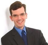 user portrait