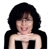 user portrait
