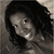 Ebonee Bachman