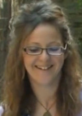 user portrait
