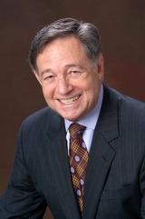 user portrait