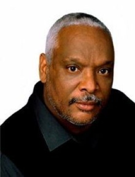 Mark Riley