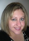 Featured Guests On PNC