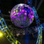 Events Industry Experts