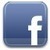 Facebook Fans