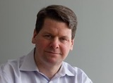 user portrait