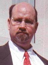 user portrait