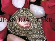 JEAN JOAILLERIE