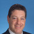 Gordon Berger