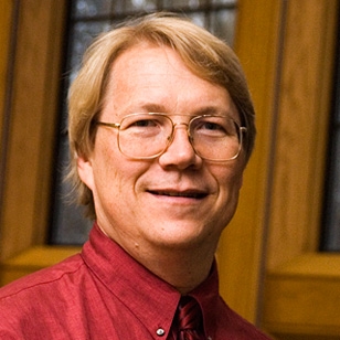 Kenneth G. Dau-Schmidt