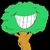 Green Technologies