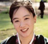 user portrait