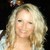 Helen Grant