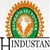 Hindustan University