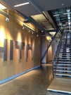 Public Gallery